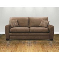 Forest Sofa Libby 3 Seater Sofa Forest Sofa Libby 3 Seater Sofa