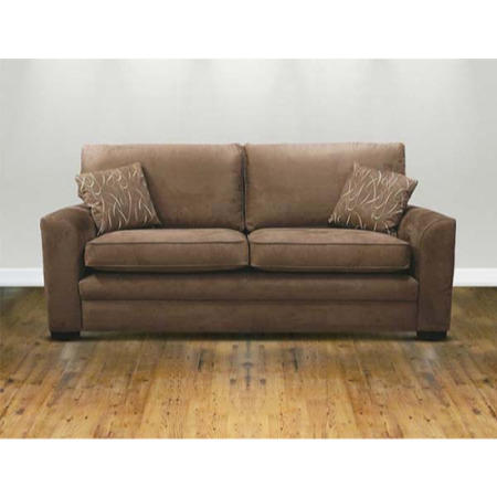 Forest Sofa Libby 3 Seater Sofa