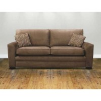 Forest Sofa Libby 3.5 Seater Sofa
