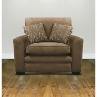 Forest Sofa Libby Armchair