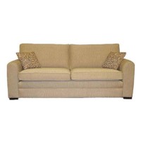 Forest Sofa Maddon 3.5 Seater Sofa