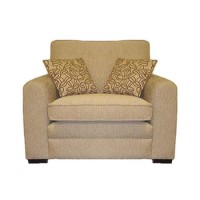 Forest Sofa Maddon Armchair