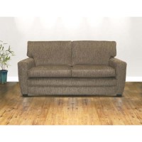Forest Sofa Stanton 2 Seater Sofa