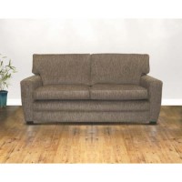 Forest Sofa Stanton 2.5 Seater Sofa Bed