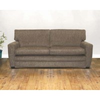 Forest Sofa Stanton 3.5 Seater Sofa