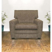 Forest Sofa Stanton Armchair