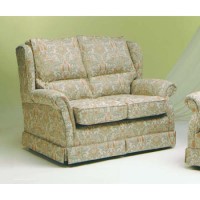 Forest Sofa Ashton 2 Seater Sofa