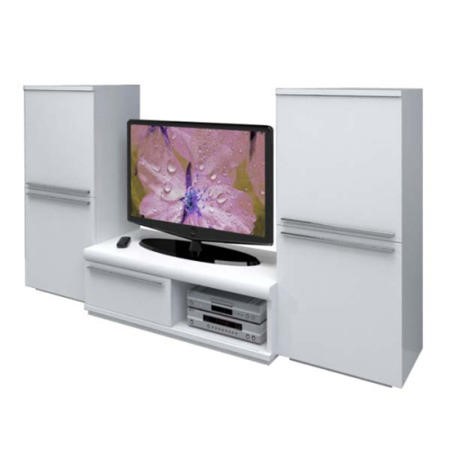 gloss unit sylvie storage entertainment furniture123 tv