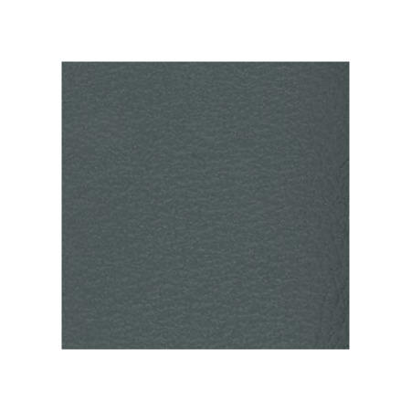 Teknik Office Havant Leather Faced Executive Chair - green