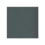 Teknik Office Havant Leather Faced Executive Chair - green