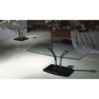 Sansapote Living Room Set