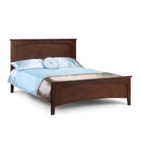 Julian Bowen Minuet Kingsize Bed