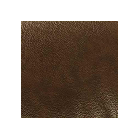 Julian Bowen Riva Riser Recliner Armchair - brown
