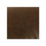 Julian Bowen Riva Riser Recliner Armchair - brown