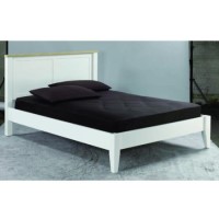 LPD Boston Double Bed 