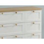 LPD Boston 3 Drawer Chest