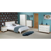 Bowen Bedroom Set