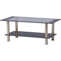 Seconique Harlequin Coffee Table