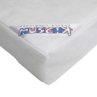 Kidsaw First Bed Foam Mattress