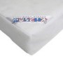 Kidsaw First Bed Foam Mattress