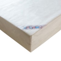 Kidsaw Single Foam Mattress
