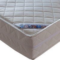 Kidsaw Single Deluxe Mattress