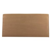 Sweet Dreams Meesha Headboard - single