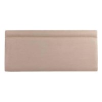 Sweet Dreams Pearla Headboard - small single