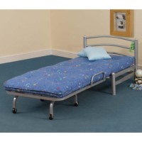 Sweet Dreams Marcy Kids Futon