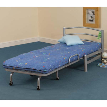 Sweet Dreams Marcy Kids Futon