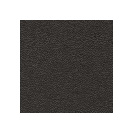 Sweet Dreams Ayla 3 Seater Recliner Sofa - espresso