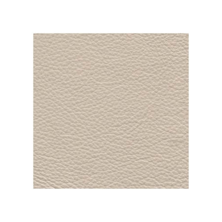 Sweet Dreams Dion 3 Seater Recliner Sofa - cream