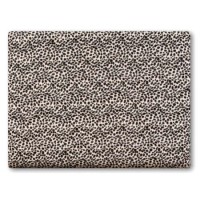 Lorne Dalmatian Wallboard
