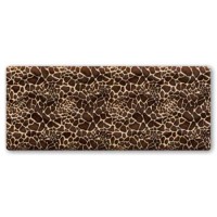Lorne Giraffe Headboard