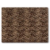Lorne Giraffe Wallboard