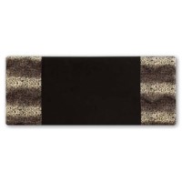 Lorne Mink Headboard