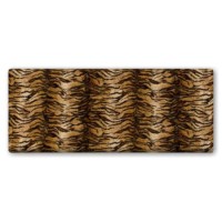 Lorne Tiger Headboard