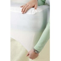 Protect-A-Bed Premium Mattress Protector - 10 Year Guarantee - small single