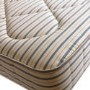 Restus Beds Jade Contract Mattress - single