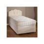 Restus Beds Jade Contract Mattress - single