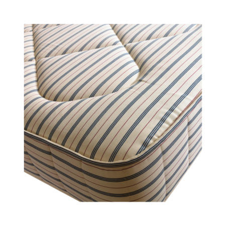 Restus Beds Jade Contract Mattress - double