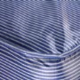 Restus Beds Waterproof Contract Mattress - single