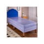 Restus Beds Waterproof Contract Mattress - single