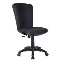 Vision Swivel Operators Chair