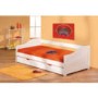 Interlink Sophia Continental Single Guest Day Bed