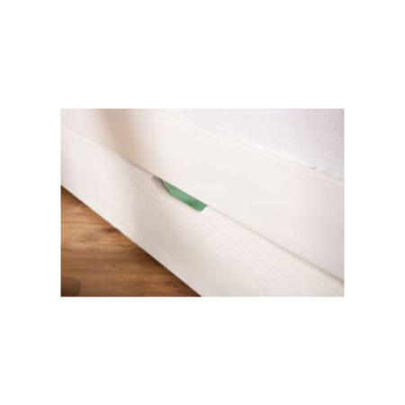 Interlink Sophia Continental Single Guest Day Bed