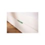 Interlink Sophia Continental Single Guest Day Bed