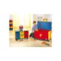 Rainbow Kids 3 Piece Storage Set - 