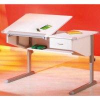 Ethan Childrens School Desk - 
