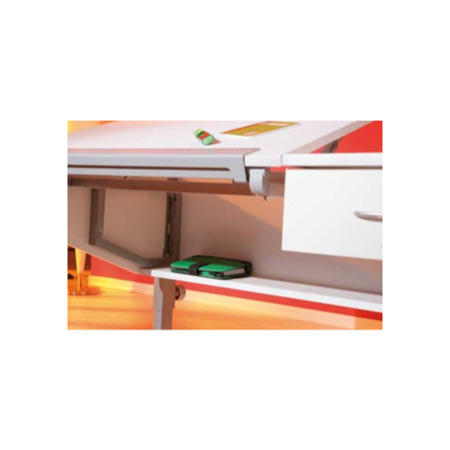 Ethan Childrens School Desk - 